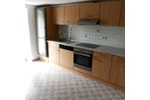 Reihenhaus Newel - 3 Zimmer, 100 m&sup2;, 229.000&euro; | Angebot:27254939