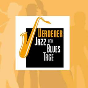 Verdener Jazz und Blues Tage