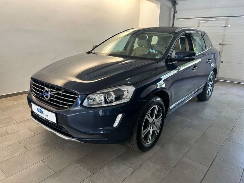 XC60