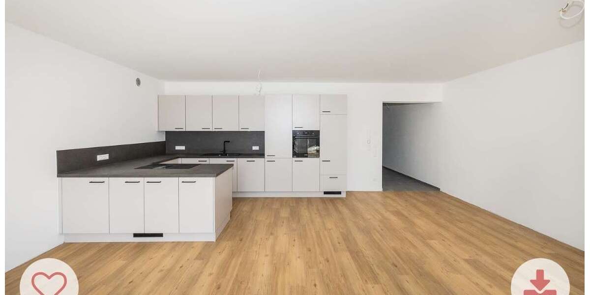 Einfamilienhaus Thyrnau Raßbach - 2 Zimmer, 88 m&sup2;, 1.000&euro; | Angebot:27315739