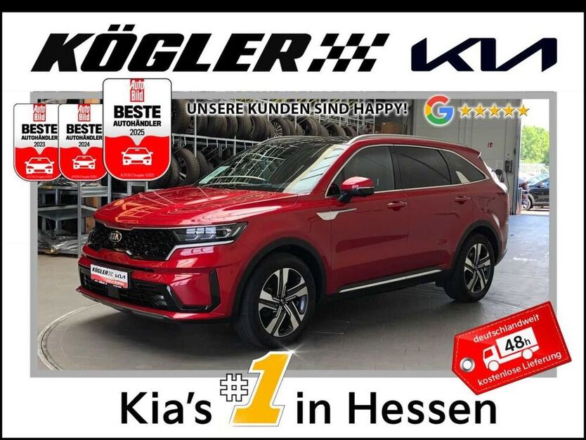 Sorento
