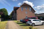 Dachgeschoßwohnung Braunschweig Wabe-Schunter-Beberbach - 2 Zimmer, 54 m&sup2;, 540&euro; | Angebot:26284576