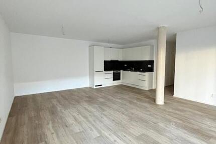 Wohnen mit Stil in Fürth – 3-Zimmer-Wohnung in bester Lage