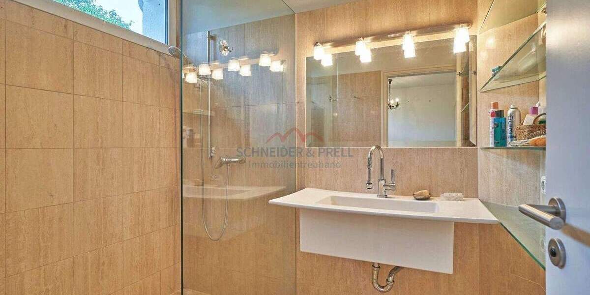 Bungalow Wolfratshausen Waldram - 4 Zimmer, 112 m&sup2;, 820.000&euro; | Angebot:24667429