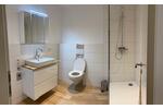 Dachgeschoßwohnung Flensburg Fruerlund - 2 Zimmer, 62 m&sup2;, 175.000&euro; | Angebot:27443966