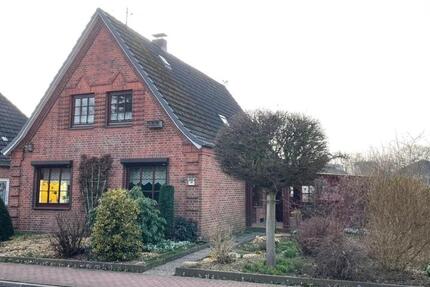 Haus Wilster - 6 Zimmer, 150 m&sup2;, 298.000&euro; | Angebot:25635793