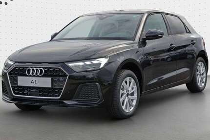 Audi A1 1.900 km 22.980 &euro; Hassfurt 97437