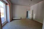Gewerbeobjekt Jahnsdorf/Erzgeb. Jahnsdorf - 3 Zimmer, 345&euro; | Angebot:26798427