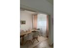 Erdgeschoßwohnung Verden (Aller) - 3.5 Zimmer, 100 m&sup2;, 1.050&euro; | Angebot:26670648
