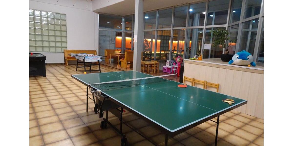 Etagenwohnung Neureichenau - 5 Zimmer, 145 m&sup2;, 140.000&euro; | Angebot:26818586