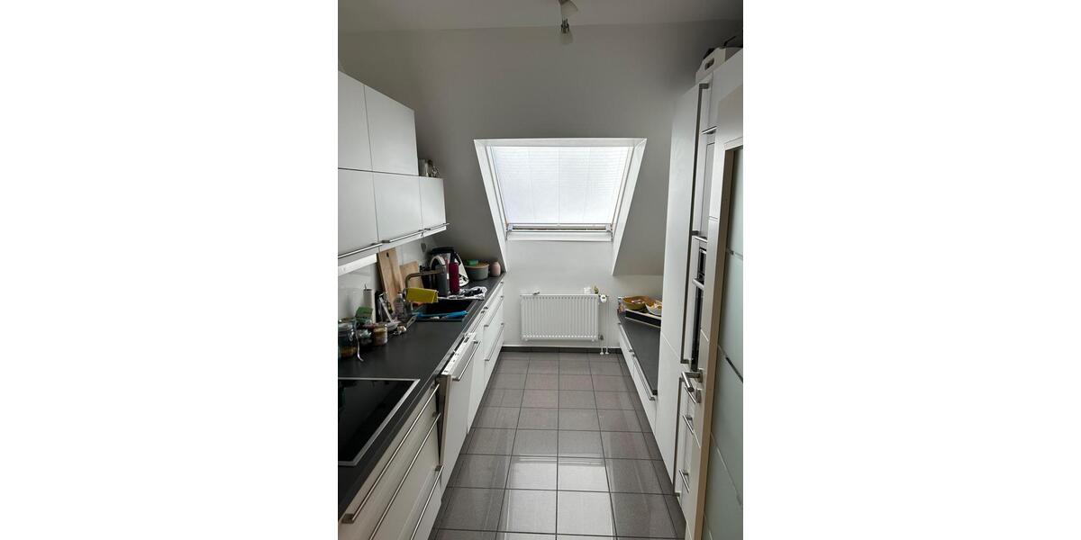 Mehrfamilienhaus, Wohnhaus Hannover Misburg-Anderten - 3 Zimmer, 90 m&sup2;, 300.000&euro; | Angebot:24833123