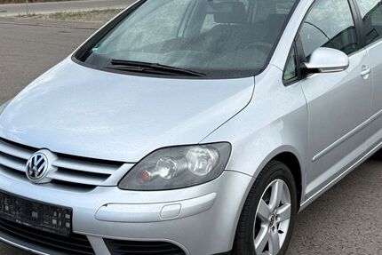 VW Golf 269.567 km 2.750 &euro; Bisingen 72406