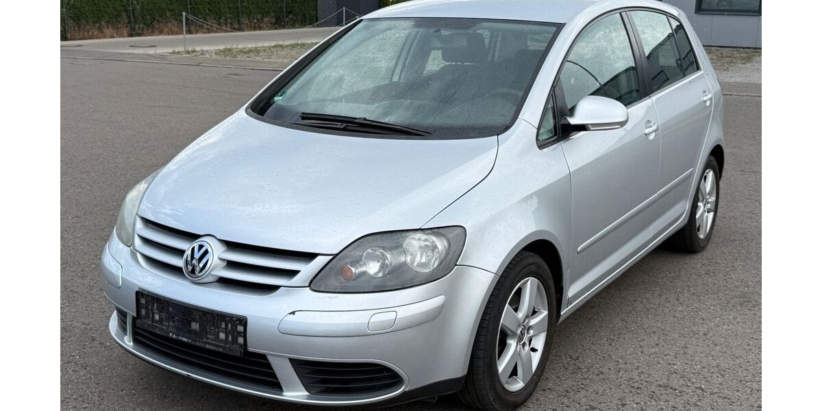 VW Golf 269.567 km 2.750 &euro; Bisingen 72406