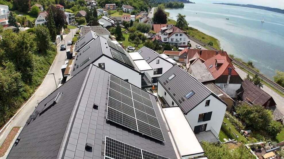 Haus zum Kaufen in Sipplingen 999.900 € 159.9 m²