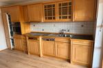 Etagenwohnung Bischofsmais - 3 Zimmer, 135 m&sup2;, 940&euro; | Angebot:26678797