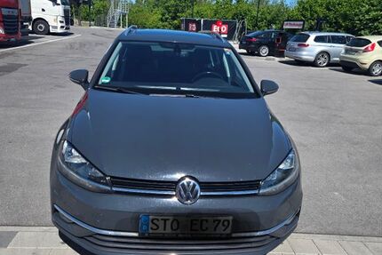 VW Golf 138.100 km 13.000 &euro; Messkirch 88605