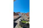 Etagenwohnung Hechingen - 3 Zimmer, 76 m&sup2;, 170.000&euro; | Angebot:26757855