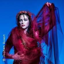 Tosca 18.03.2026 Kirche St. Johannis