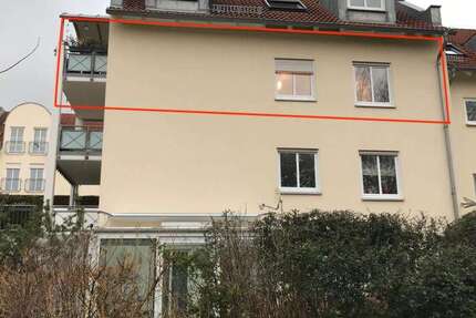 Wohnung Meißen - 3 Zimmer, 81 m&sup2;, 160.000&euro; | Angebot:26003997