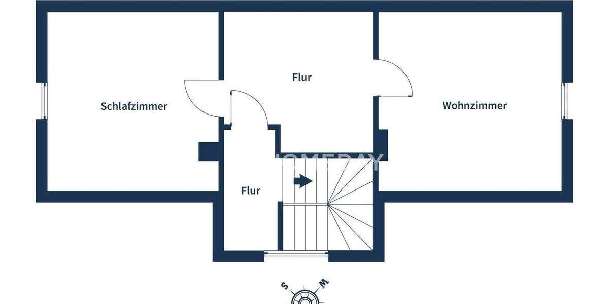 Einfamilienhaus Unterföhring - 8 Zimmer, 217 m&sup2;, 1.398.000&euro; | Angebot:25694093