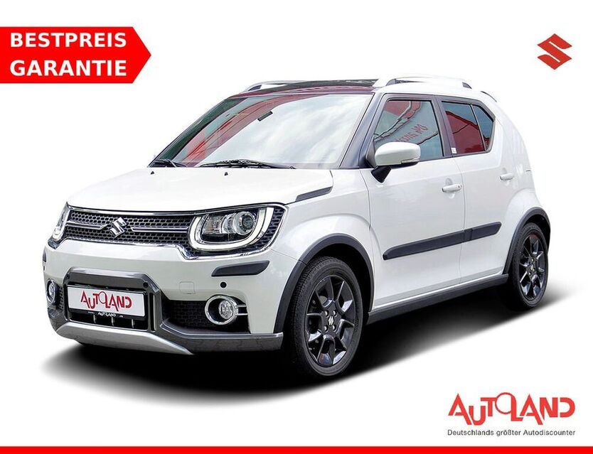 Ignis