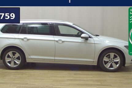 VW Passat 161.877 km 19.980 &euro; Bremen / Arsten 28279