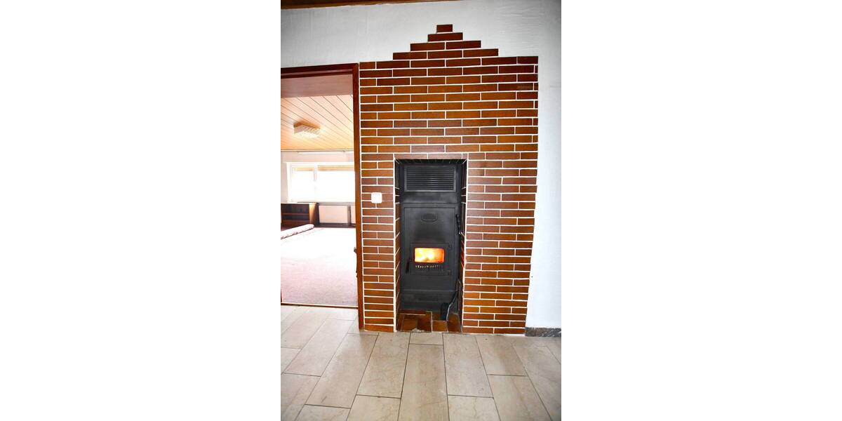 Einfamilienhaus Erbach Bullau - 5 Zimmer, 147 m&sup2;, 175.000&euro; | Angebot:25685208