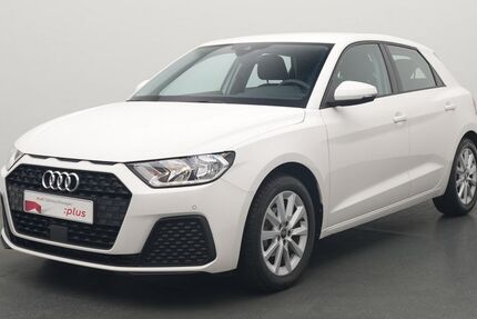 Audi A1 7.149 km 21.988 &euro; Leverkusen 51373