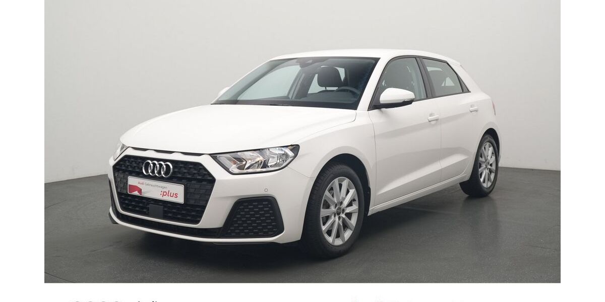 Audi A1 7.149 km 21.988 &euro; Leverkusen 51373