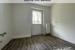 Etagenwohnung Bad Dürrenberg - 3 Zimmer, 66 m&sup2;, 500&euro; | Angebot:26358588