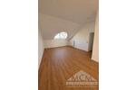 Einfamilienhaus Frankfurt am Main Sachsenhausen Süd - 3 Zimmer, 108 m&sup2;, 1.945&euro; | Angebot:25792625