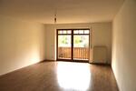Etagenwohnung Ingolstadt - 3 Zimmer, 74 m&sup2;, 355.000&euro; | Angebot:26818590