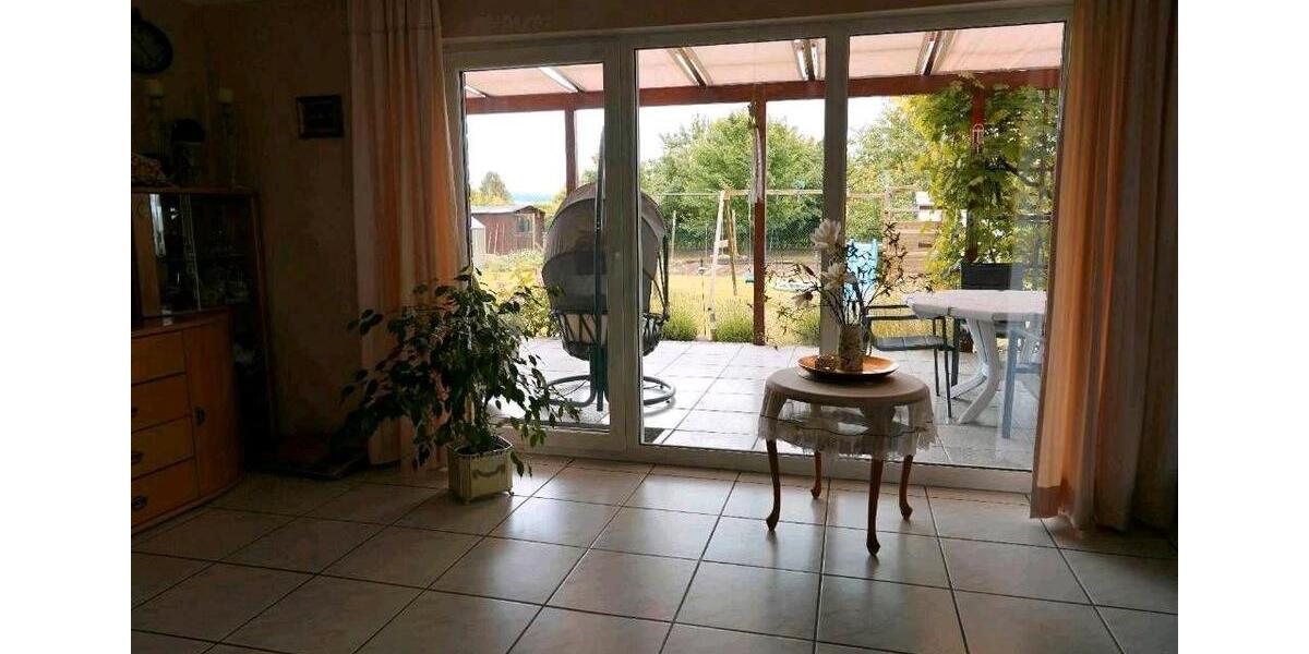 Einfamilienhaus Leopoldshöhe - 6 Zimmer, 152 m&sup2;, 495.000&euro; | Angebot:26800170