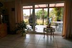 Einfamilienhaus Leopoldshöhe - 6 Zimmer, 152 m&sup2;, 495.000&euro; | Angebot:26800170