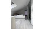 Maisonettenwohnung Osnabrück Gretesch - 4 Zimmer, 134 m&sup2;, 440.000&euro; | Angebot:23510540