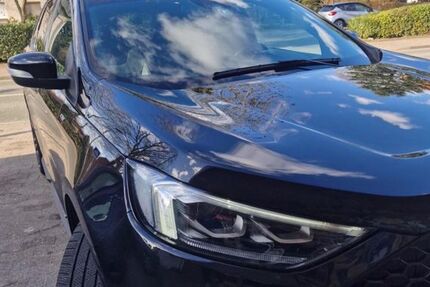 Ford Edge 119.000 km 22.100 &euro; Stemwede 32351