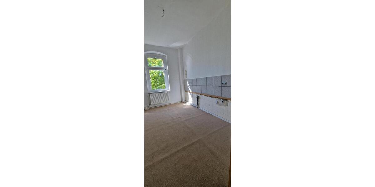 Mehrfamilienhaus, Wohnhaus Friedeburg - 5 Zimmer, 150 m&sup2;, 250.000&euro; | Angebot:26416054