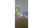 Mehrfamilienhaus, Wohnhaus Friedeburg - 5 Zimmer, 150 m&sup2;, 250.000&euro; | Angebot:26416054
