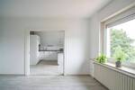 Familienfreundliche Maisonette-Wohnung mit 5 Zimmern und 2 Bädern im beliebten Steinhagen