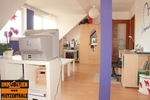 Schöne Dachgeschoß-Single-WE in Pulsnitz - Dachgeschoßwohnung Pulsnitz | Angebot:27109022