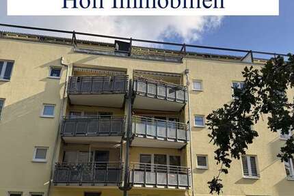 Wohnung zum Kaufen in Halle 139.000 € 73.8 m² 3 zimmer