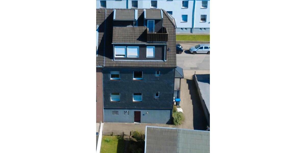 Mehrfamilienhaus, Wohnhaus Aachen Eilendorf - 11 Zimmer, 195 m&sup2;, 585.000&euro; | Angebot:26135780