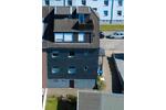 Mehrfamilienhaus, Wohnhaus Aachen Eilendorf - 11 Zimmer, 195 m&sup2;, 585.000&euro; | Angebot:26135780
