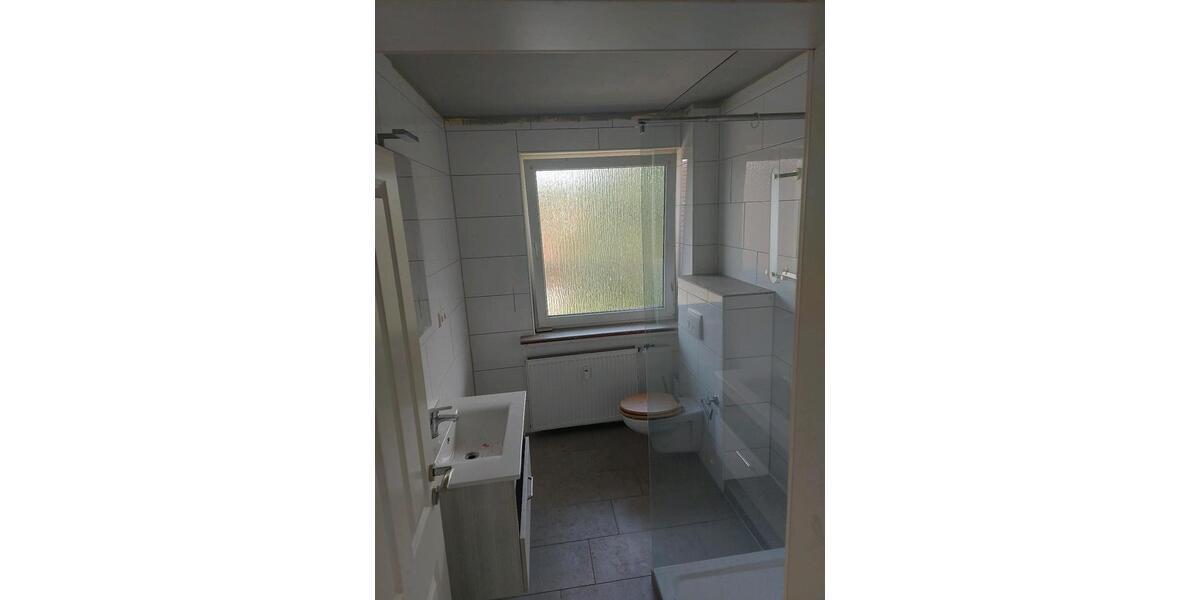Etagenwohnung Diepholz - 4 Zimmer, 78 m&sup2;, 85.000&euro; | Angebot:26709847