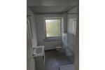 Etagenwohnung Diepholz - 4 Zimmer, 78 m&sup2;, 85.000&euro; | Angebot:26709847