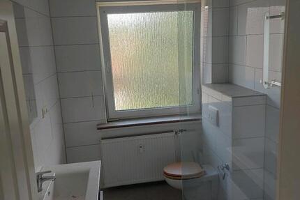 Wohnung Diepholz - 4 Zimmer, 78 m&sup2;, 85.000&euro; | Angebot:26709847