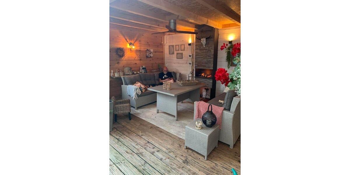 Mehrfamilienhaus, Wohnhaus Kastellaun - 11 Zimmer, 250 m&sup2;, 379.000&euro; | Angebot:27104311