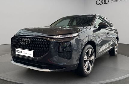 Audi Q3 3.050 km 44.490 &euro; Kassel 34125