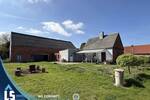 Einfamilienhaus Tangermünde Grobleben - 3 Zimmer, 113 m&sup2;, 179.000&euro; | Angebot:26308505