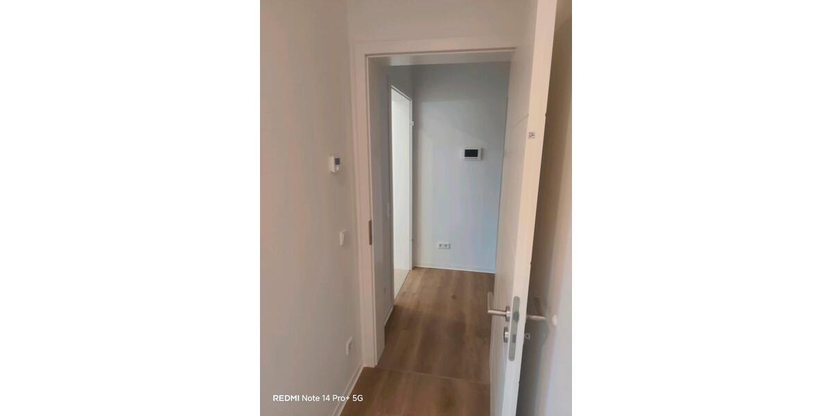 Maisonettenwohnung Neuenhagen bei Berlin - 4 Zimmer, 118 m&sup2;, 1.985&euro; | Angebot:25832303